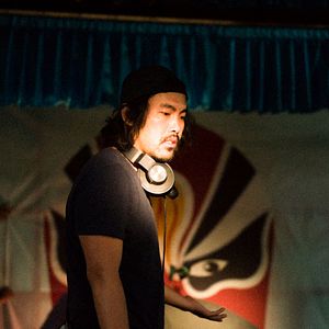 Foto Huo zhe chang zhe