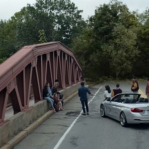 Foto Kristine Frøseth