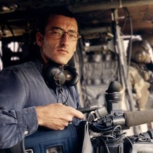 Foto Morir para contar