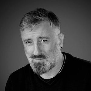 Foto Aleko Begalishvili