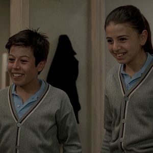 Foto Nuestra Historia