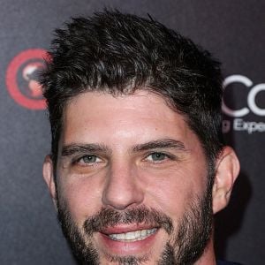 Foto Jonathan Levine