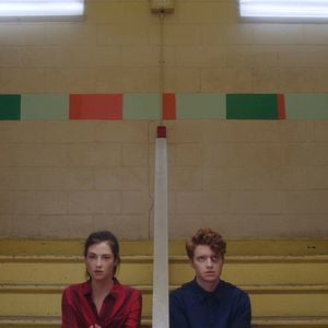 Foto Brendan Scannell