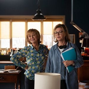 Foto El papel de sus vidas