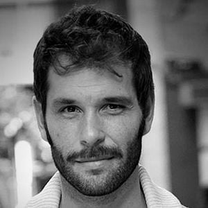 Foto Maykol Hernández