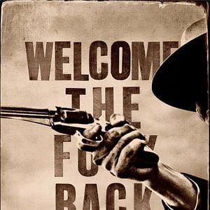 Foto Deadwood: La pelicula