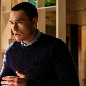 Foto Dinastía (2017)