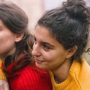 Foto Solo nos queda bailar