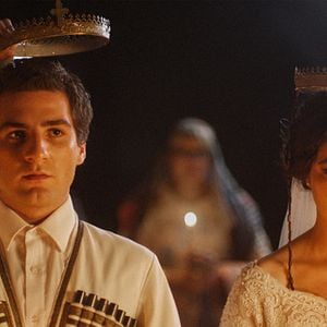 Foto Solo nos queda bailar