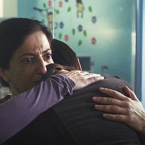 Foto Nuestras madres