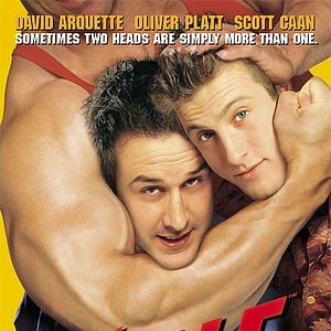 Foto Listos para luchar