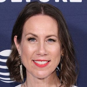 Foto Miriam Shor