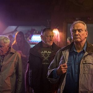 Foto Ash vs Evil Dead