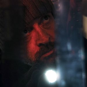 Foto Richard Harrington