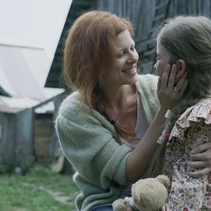 Foto Karolina Gruszka