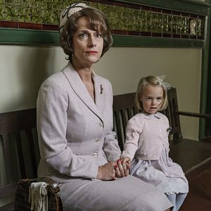 Foto Claudia Michelsen