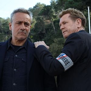 Foto Jean-Michel Tinivelli