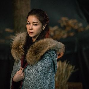 Foto Arthdal Chronicles