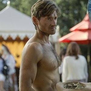 Foto American Princess