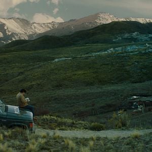 Foto Muere, Monstruo, Muere