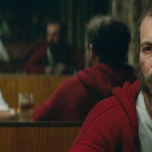 Foto Esteban Bigliardi