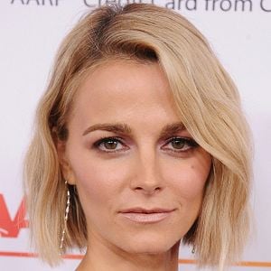 Foto Bojana Novakovic