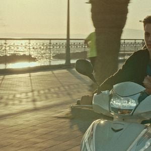 Foto Pirañas: Los niños de la Camorra