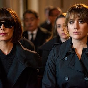 Foto A pesar de todo