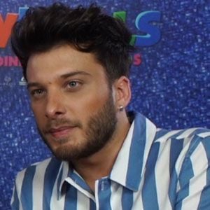 Foto Blas Cantó Moreno