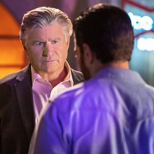 Foto Historias de Chesapeake