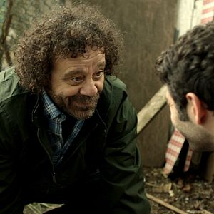 Foto Nuestra Historia