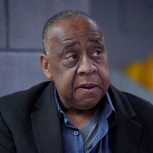 Foto Marvel's Agents of S.H.I.E.L.D.