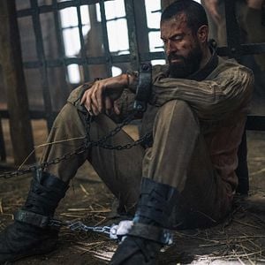 Foto Tom Cullen (III)