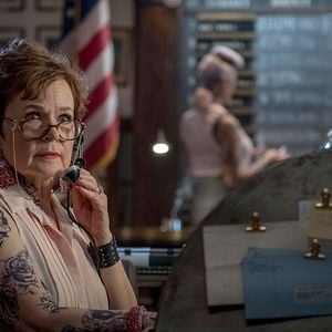 Foto John Wick: Capítulo 3 - Parabellum