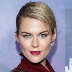 Foto Rachael Taylor