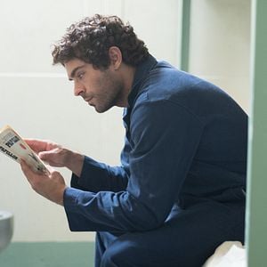 Foto Extremadamente cruel, malvado y perverso