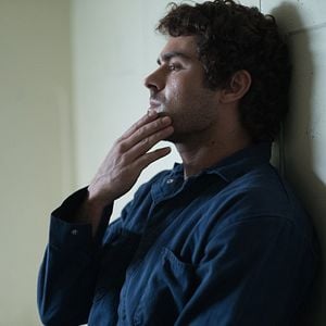 Foto Extremadamente cruel, malvado y perverso