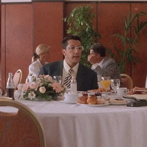 Foto Dominique Farrugia