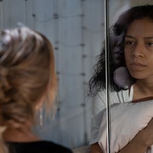 Foto Sivan Alyra Rose