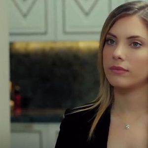 Foto Pecado original