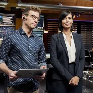 Foto NCIS: Los Ángeles