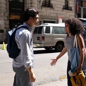 Foto El Sol también es una estrella