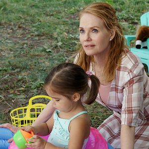 Foto Tu mejor amigo: Un nuevo viaje