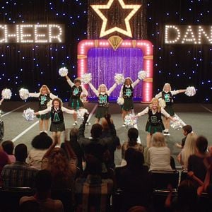 Foto Mejor que nunca