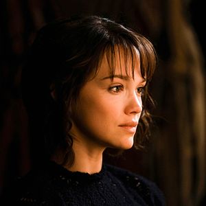 Foto La fabrica de sueños