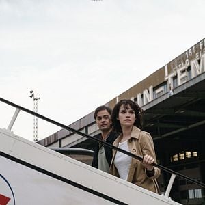 Foto La fabrica de sueños