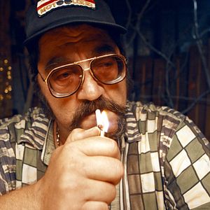 Foto Heiko Pinkowski