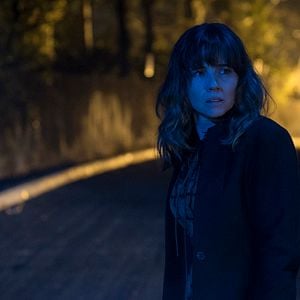 Foto Linda Cardellini