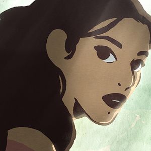 Foto Las golondrinas de Kabul