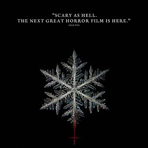 Foto La cabaña siniestra